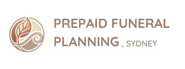 Prepaid Funeral Planning Sydney